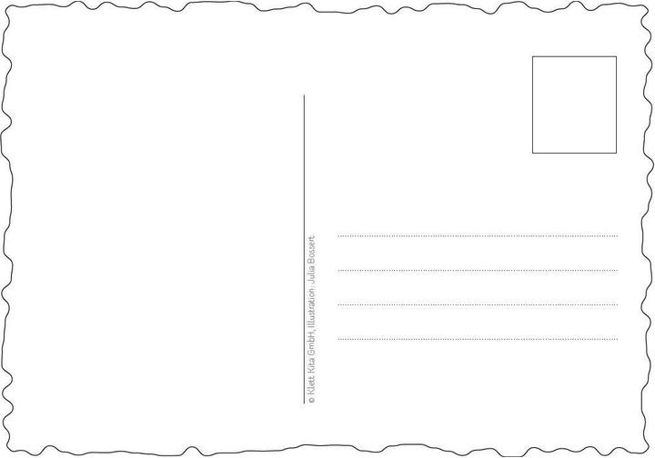 Immagine prodotto 20 Postkarten mit den witzigsten Kindersprüchen aus der Kita (Tedesco, 2023)
