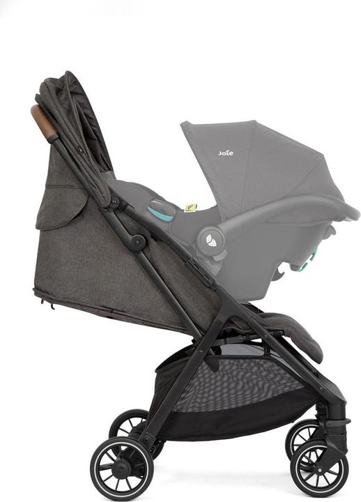 Image du produit Joie Pact Pro Cycle