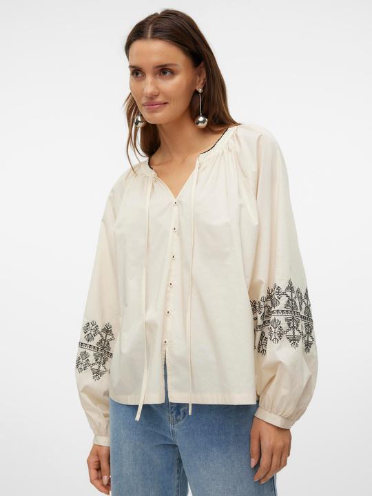 Immagine prodotto Vero Moda Camicia VMFRIA Camicia (M)