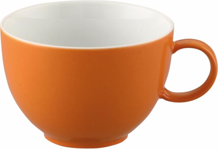 Actual product image Thomas 10850-408505-14642 (200 ml, 1x)