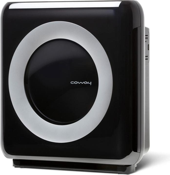 Coway ‎AP-1512HH BK (109 m²)