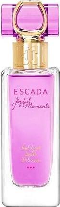 Produktbild Escada Joyful (Eau de Parfum, 30 ml)