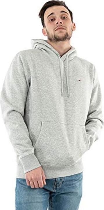 Image du produit Tommy Jeans Regular (L)