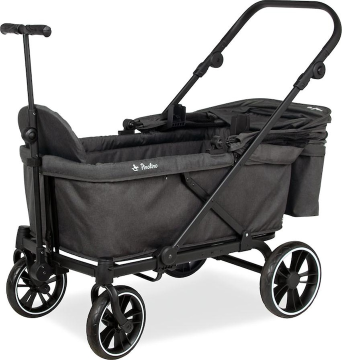 Produktbild Pinolino Cruiser