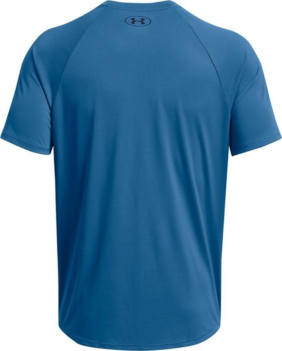 Actual product image Under Armour Tech 2.0 T-shirt (S)