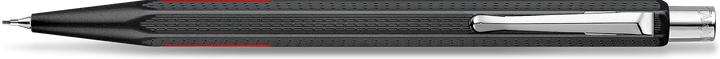 Immagine prodotto Caran d'Ache Ecridor Racing (0.70 mm, HB, 1x)