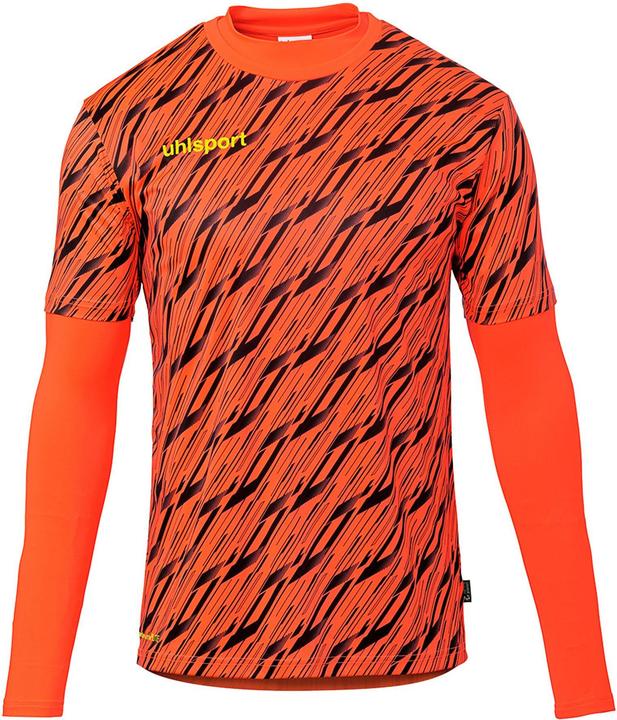 Immagine prodotto Uhlsport Torwart-Sets Progressive