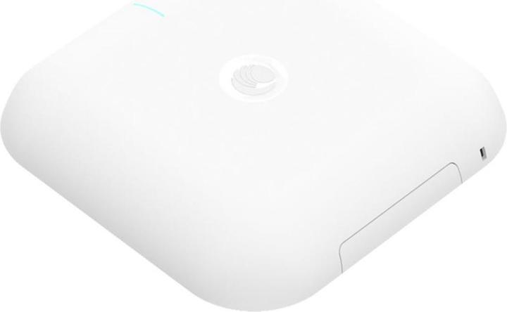 Cambium Networks XV3-8 Tri-Radio WiFi 6. (4804 Mbit/s)