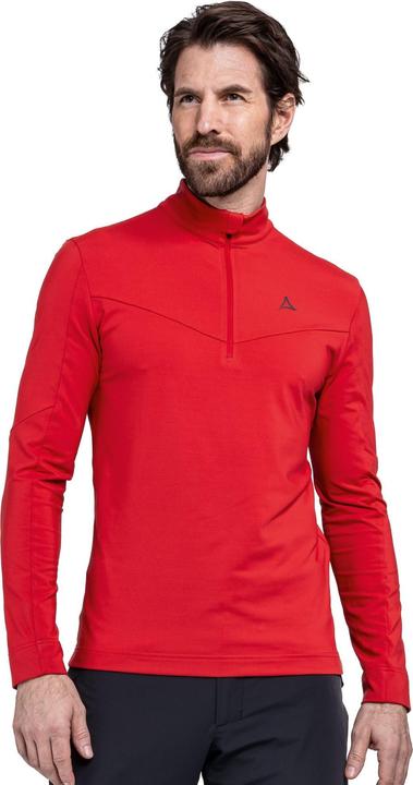 Produktbild Schöffel Fiss (52)