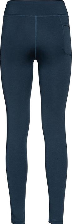 Produktbild Odlo Essentials (XS)