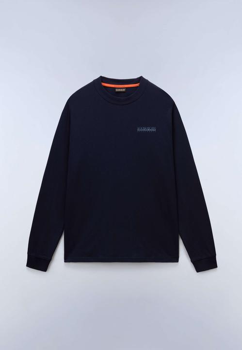 Immagine prodotto Napapijri Back Graphic (XS)