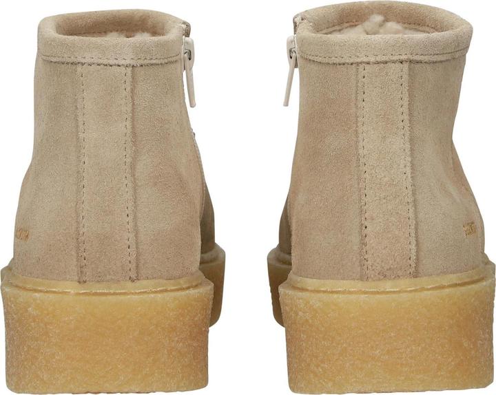 Image du produit Blackstone Enjar Laakki (39)