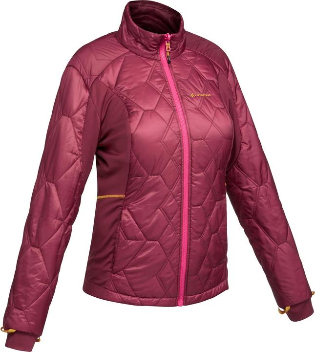 Actual product image Forclaz FIT3 (L)