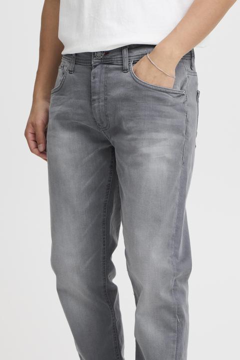 Actual product image Blend Twister (W31/L32)