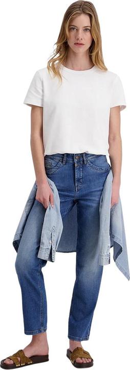 Immagine prodotto Rickytz Womanshape (28, 34)