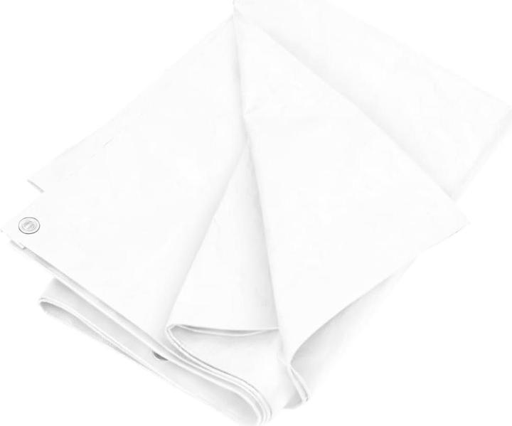 Image du produit vidaXL Abdeckplane (3 x 3 m)