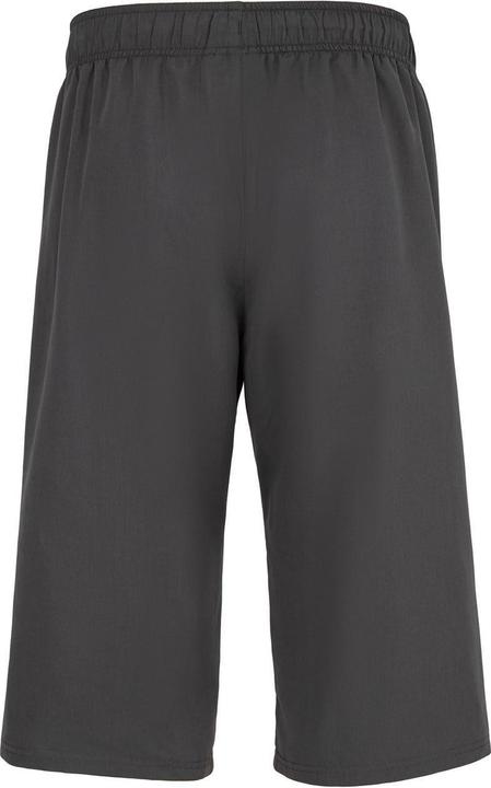 Produktbild Slazenger Trainingshose (XXL)