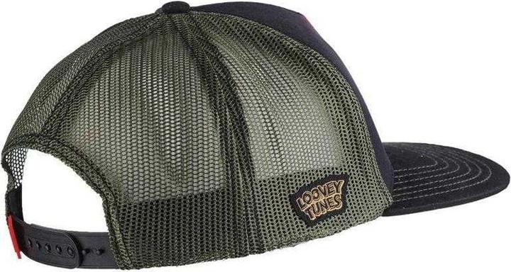 Produktbild Capslab Trucker Cap