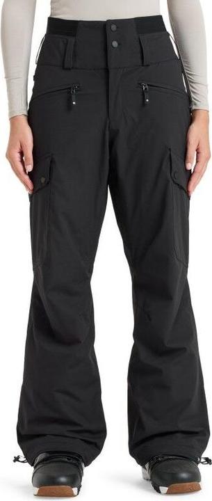 Immagine prodotto Roxy Passive Lines Pt - Skihose - Damen (S)