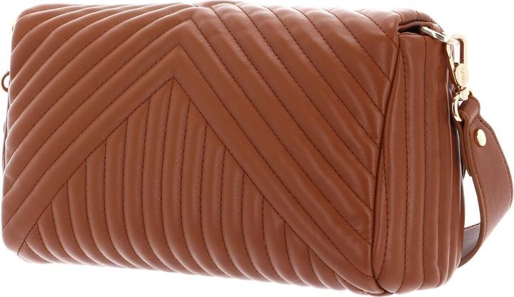 Immagine prodotto Liu Jo Achala ECS Crossbody Bag