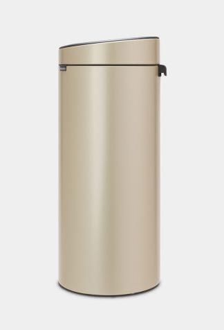 Immagine prodotto Brabantia Touch Bin New (30 l)