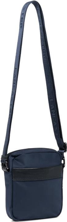 Produktbild Lancaster 304-01