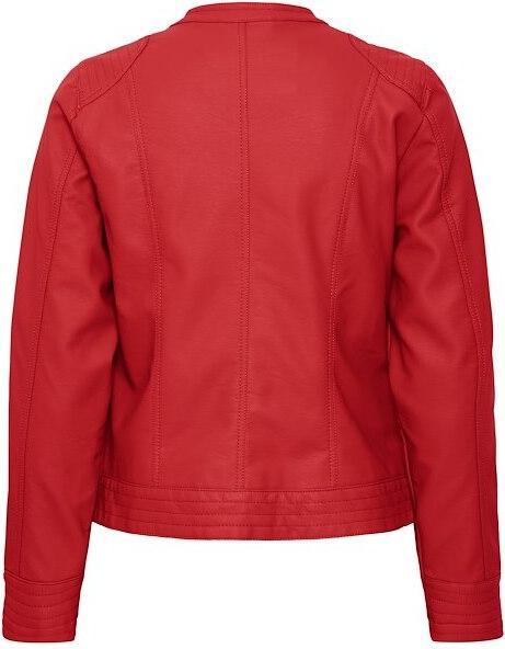 Actual product image B.young Acom (38)