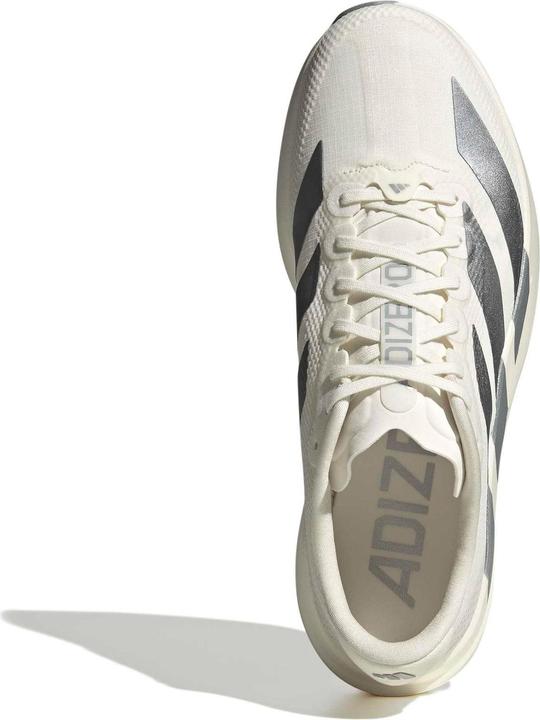Produktbild Adidas Adizero Evo SL (46, 46 2/3)