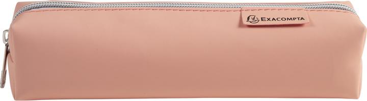 Immagine prodotto Exacompta Caso sciatto