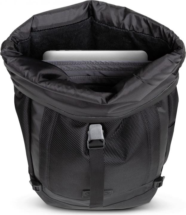 Produktbild Eastpak Tecum Roll (20 l)