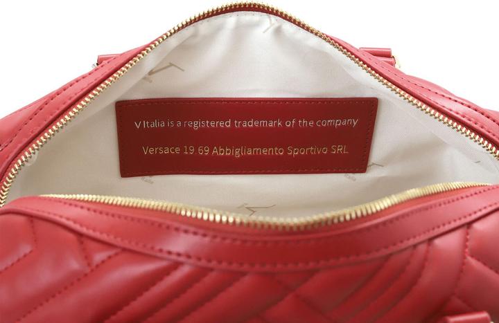 Image du produit 19V69 Italia Vt-207