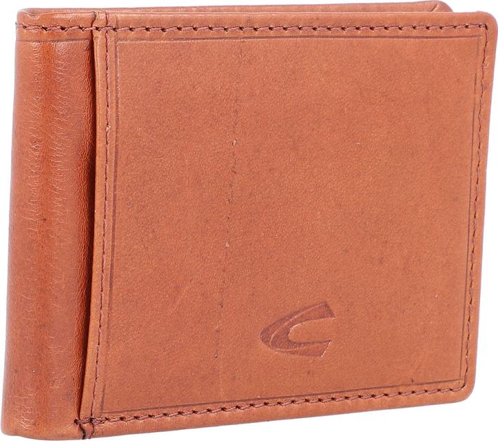 Image du produit Camel Active Porte-monnaie Como cuir RFID 10,5 cm