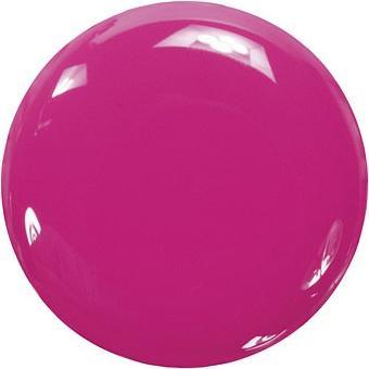 Actual product image Zoya Lara (Colour paint)