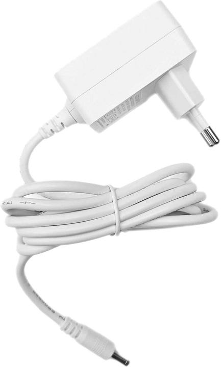 Reolink Zubehör Netzadapter für PoE & Wired WiFi Kamera's, Detailfarbe (Alimentazione elettrica)