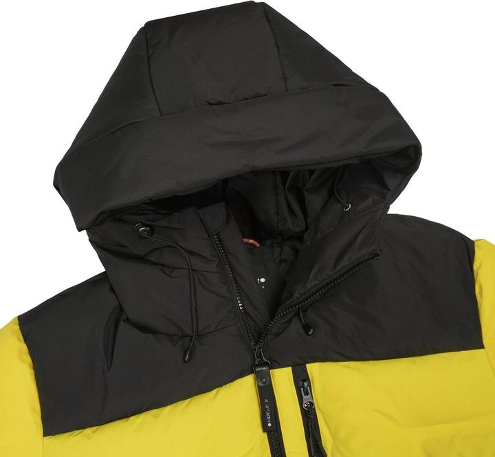 Image du produit Icepeak Ameri (52)