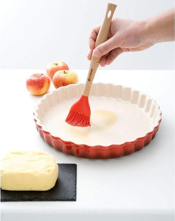Produktbild Le Creuset Tarte-Form (28 cm)