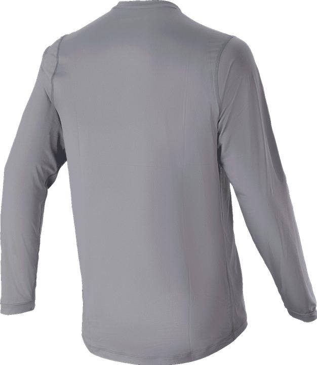 Image du produit Alpinestars Maillot 24 A-Dura Rocker Ls (L)