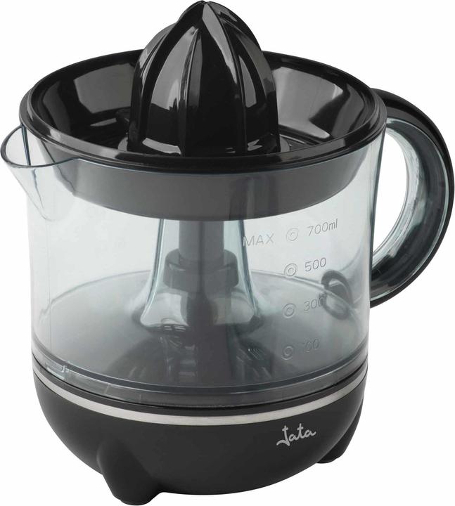 Productafbeelding Jata JEEX1423