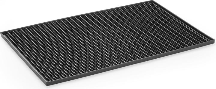 Hendi Bar omhoog Bar mat (Bar mat)