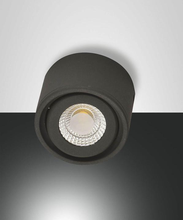 Immagine prodotto Fabas Luce Anzio (540 lm)