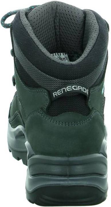 Produktbild Lowa Outdoorschuhe (38.5)