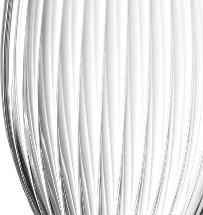 Produktbild Leonardo Weissweinglas Poesia 350 ml, 6 Stück, Transparent (35 cl, 6 Gläser, Weissweingläser)