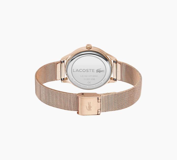 Immagine prodotto Lacoste Anna Clutch