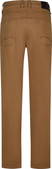 Immagine prodotto Hattric 5-Pocket Parker (W33/L32)