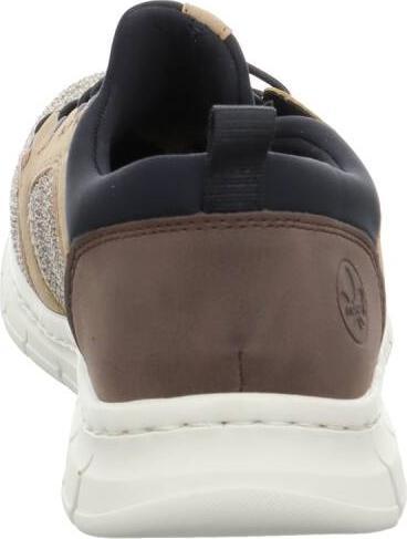 Image du produit Rieker Baskets (41)