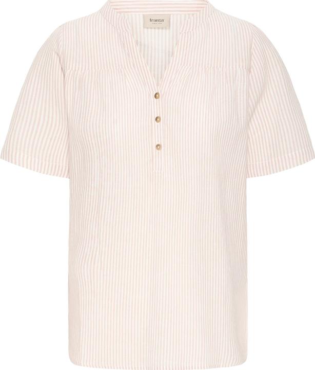 Immagine prodotto Fransa Bonnie 3 (XL)