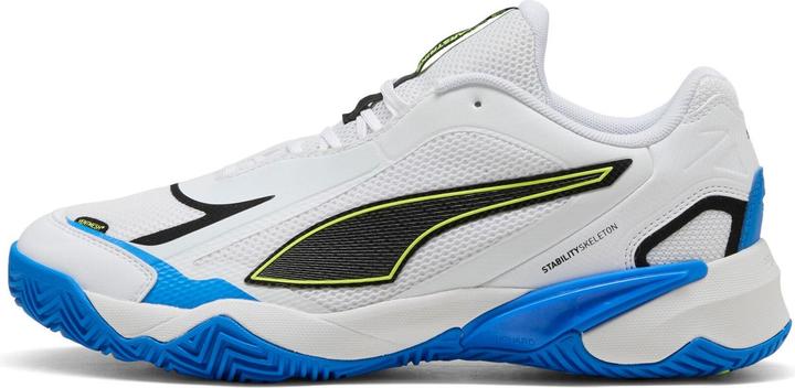 Immagine prodotto Puma Solarstrike 4 (40)