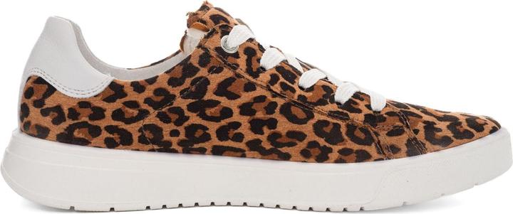 Actual product image Ara Sneaker (40)