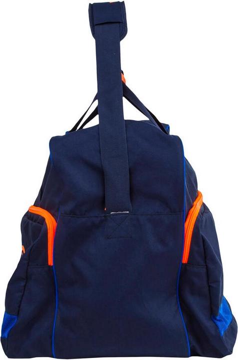 Image du produit Watko Sac de water-polo 60 L - synthétique