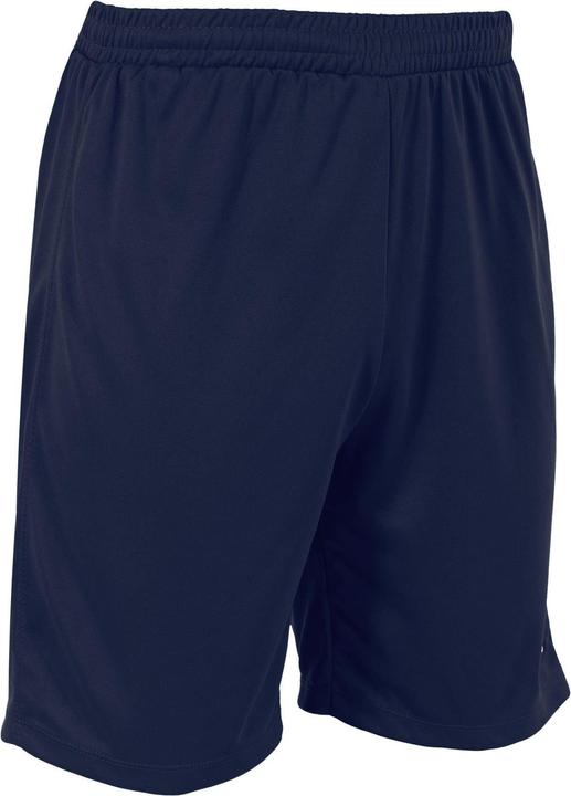 Image du produit Stanno Short Club Pro (140)
